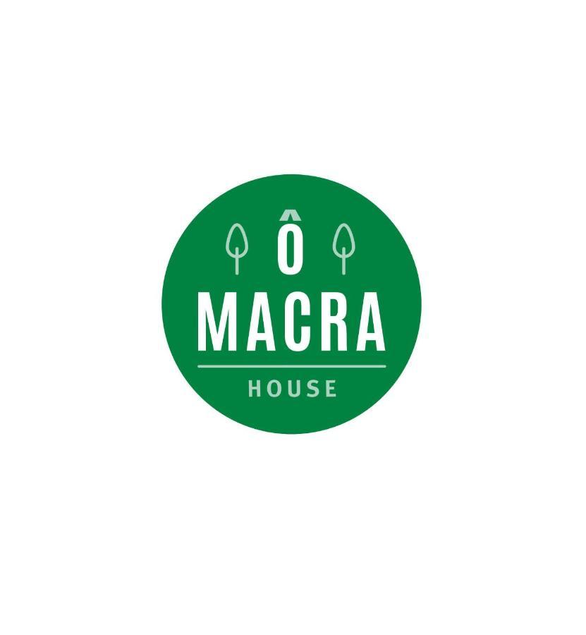 O Macra House - Aubel, Pays De Herve Ngoại thất bức ảnh