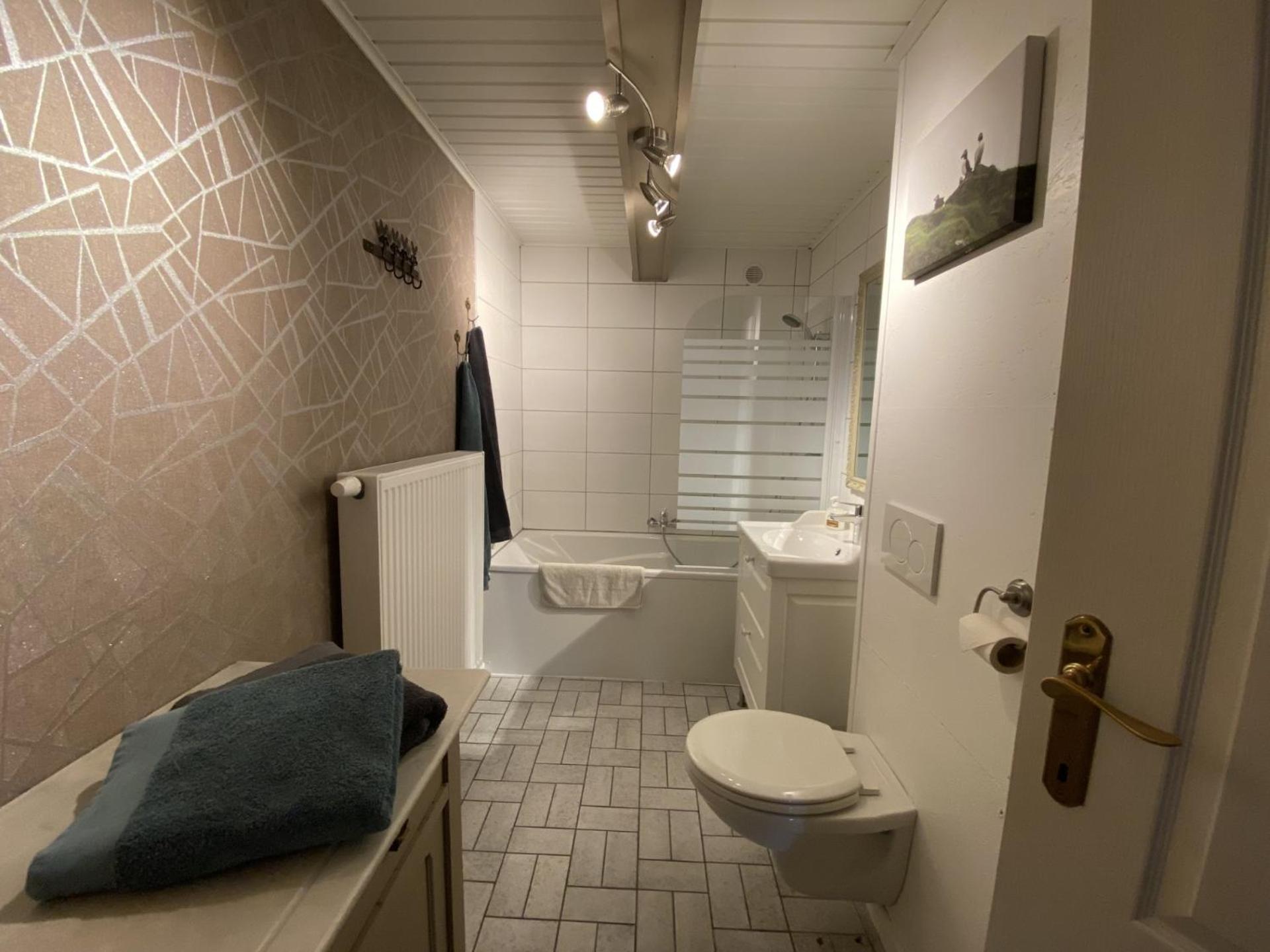 O Macra House - Aubel, Pays De Herve Ngoại thất bức ảnh